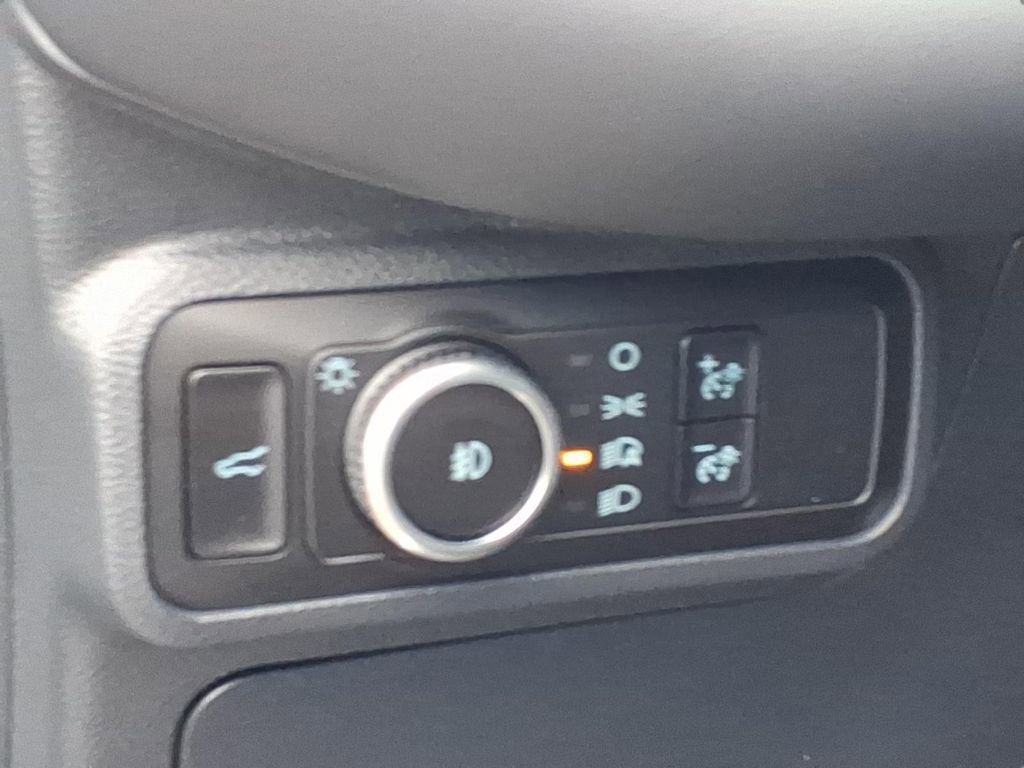 New 2026 Ford Explorer ST-Line image 19