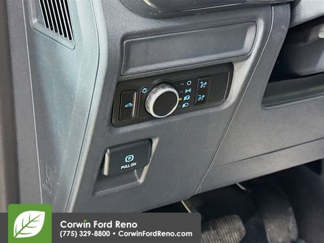 New 2026 Ford F150 STX image 11