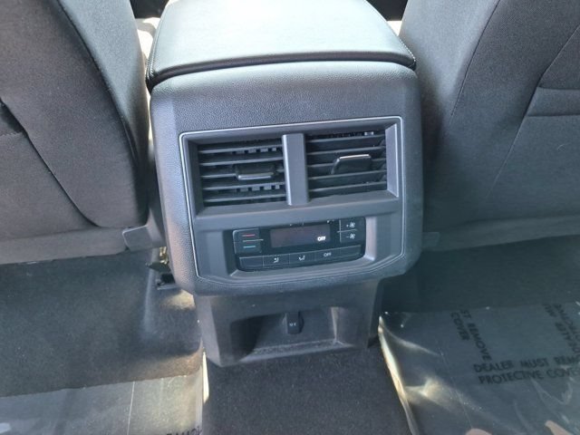 Used 2019 Volkswagen Atlas S AWD/4WD image 27