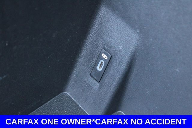 Used 2022 Volkswagen Atlas SEL R-Line image 49