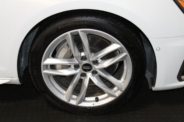 Used 2023 Audi A4 2.0T Prestige AWD/4WD image 35