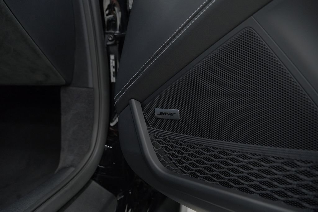 Used 2025 Porsche 911 GT3 RS RWD image 45