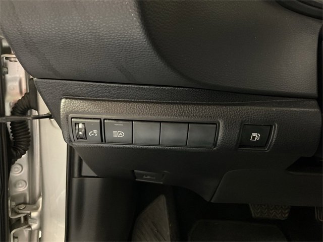 Used 2024 Toyota Corolla LE image 27