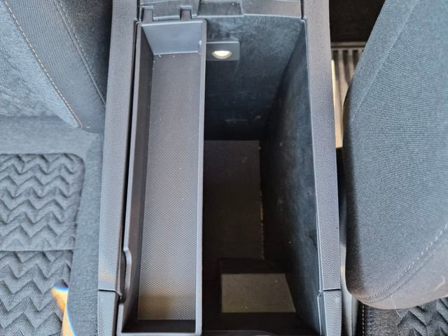 Used 2024 Chevrolet Equinox LT FWD image 33