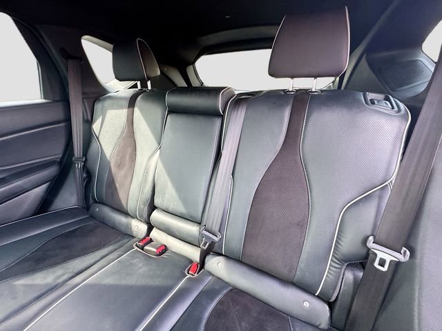Used 2019 Acura RDX A-Spec image 28