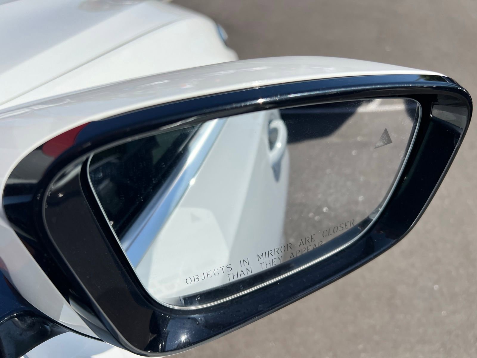 Used 2024 BMW 330e xDrive AWD/4WD image 50