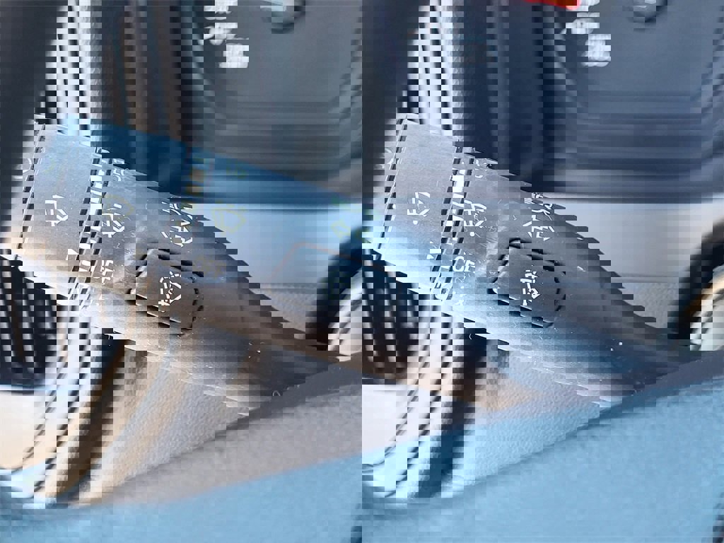 Certified 2024 Chevrolet Silverado 1500 W/T w/ WT Value Package image 26