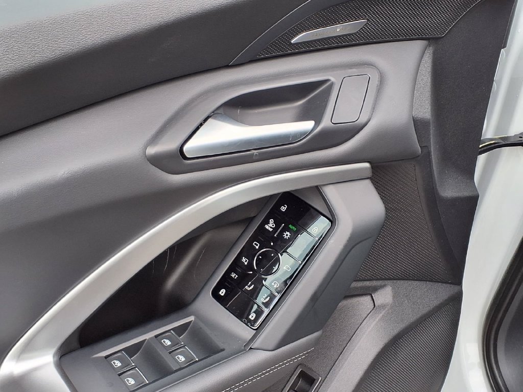 New 2026 Audi Q5 Premium Plus AWD/4WD image 10