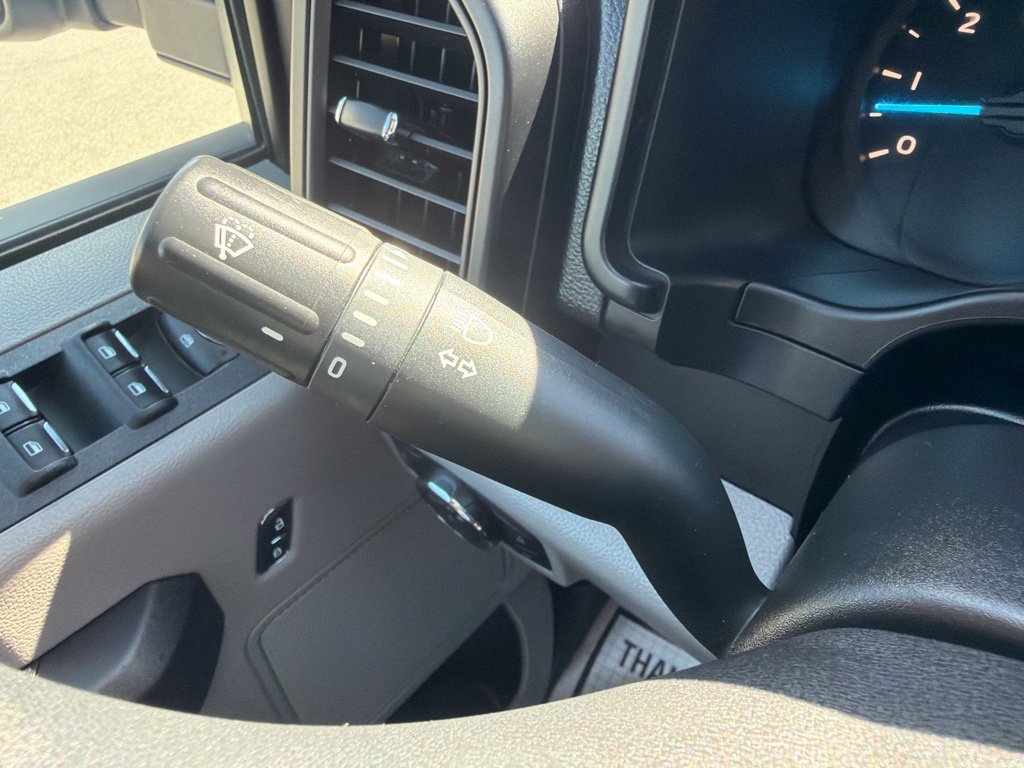Used 2020 Ford F150 XL w/ XL Power Equipment Group AWD/4WD image 20