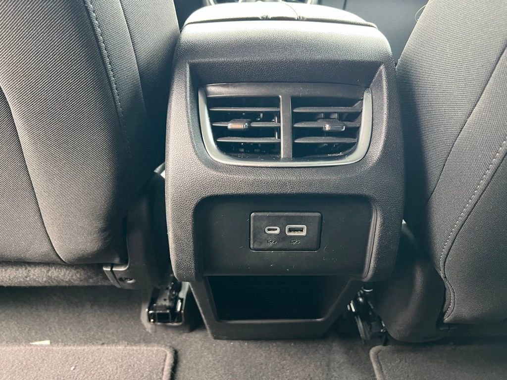 Used 2021 Chevrolet Blazer LT image 21