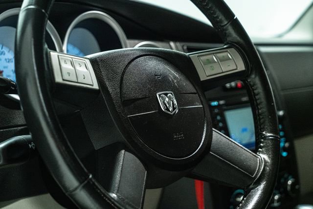 Used 2005 Dodge Magnum R/T w/ Convenience Group II image 23
