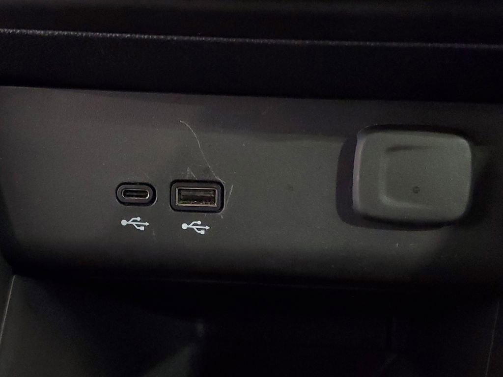 Used 2025 Buick Encore GX Preferred image 20