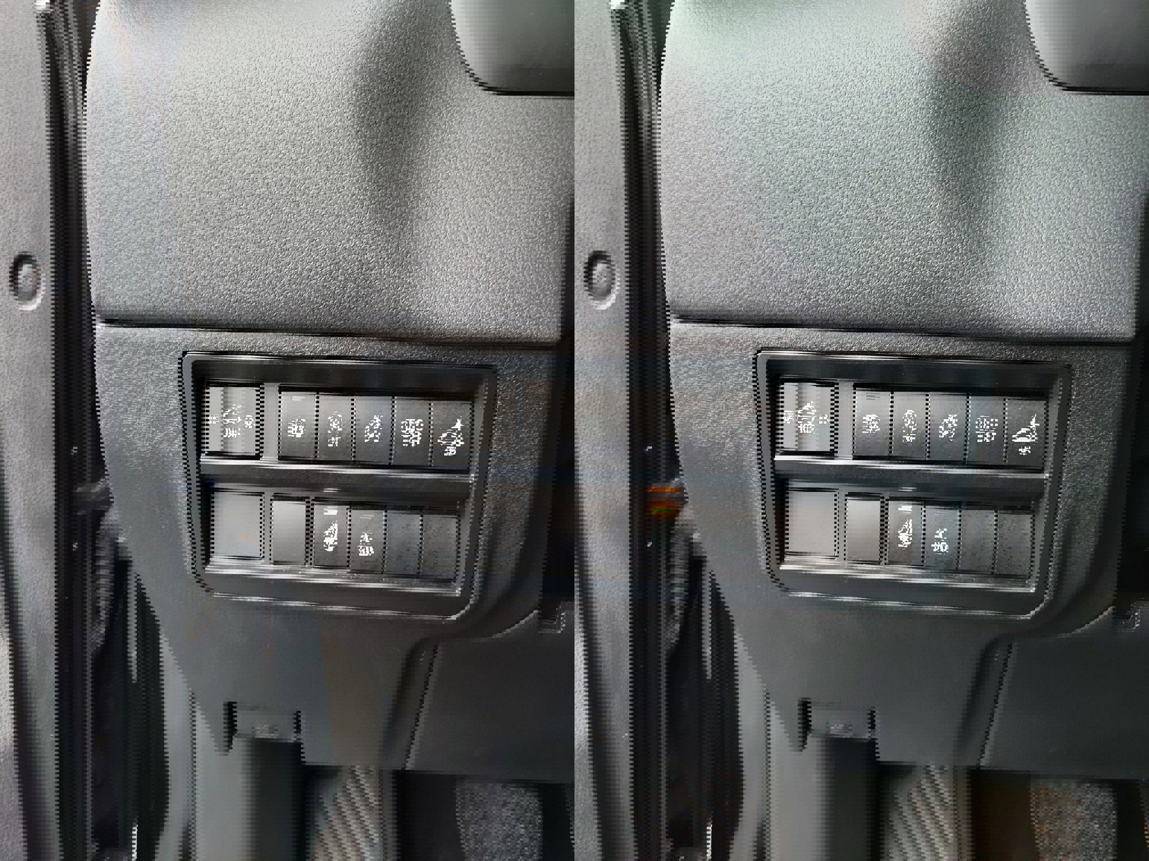 Used 2023 Toyota Tundra Limited image 20