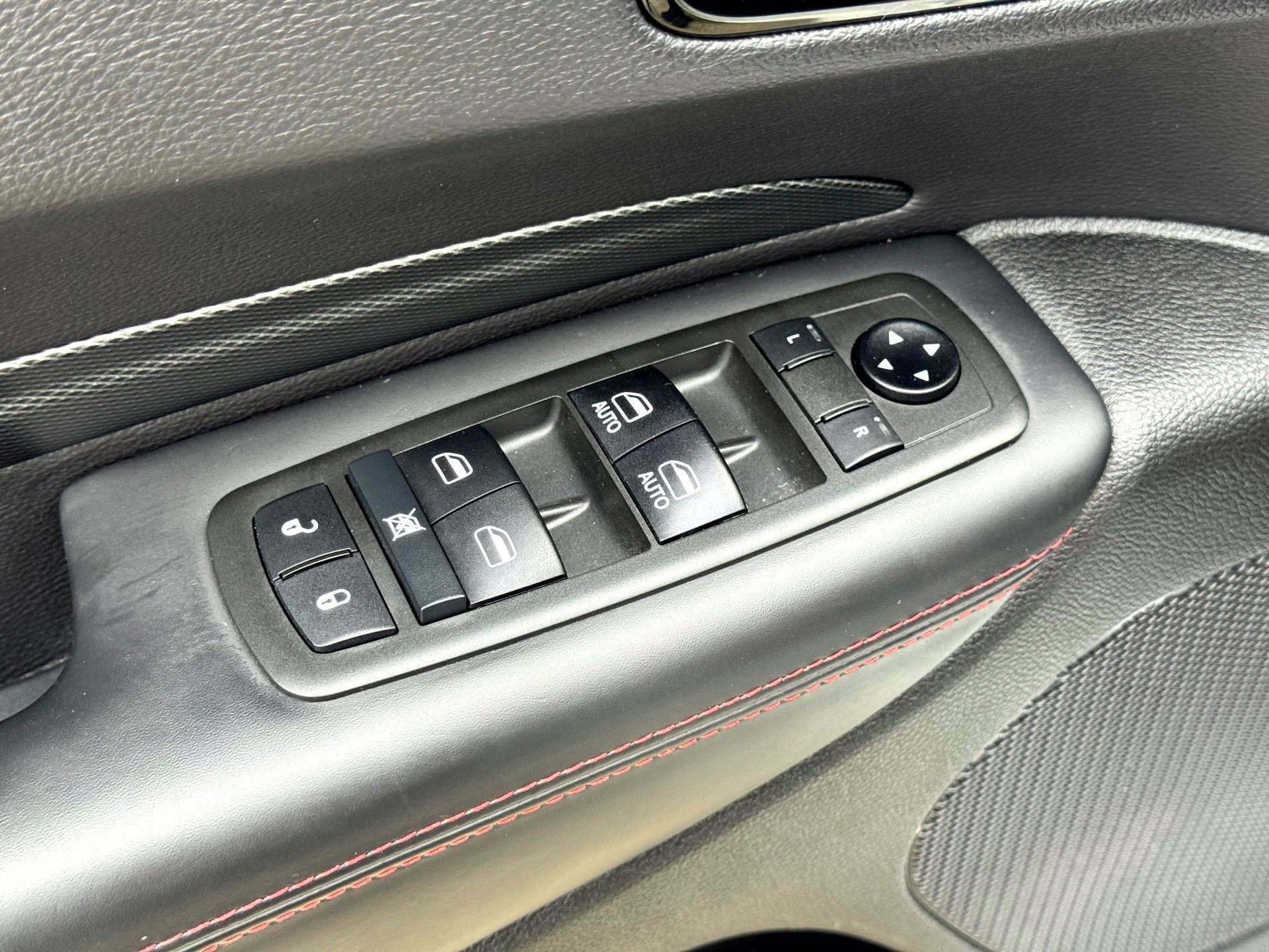 Used 2021 Dodge Durango R/T image 16