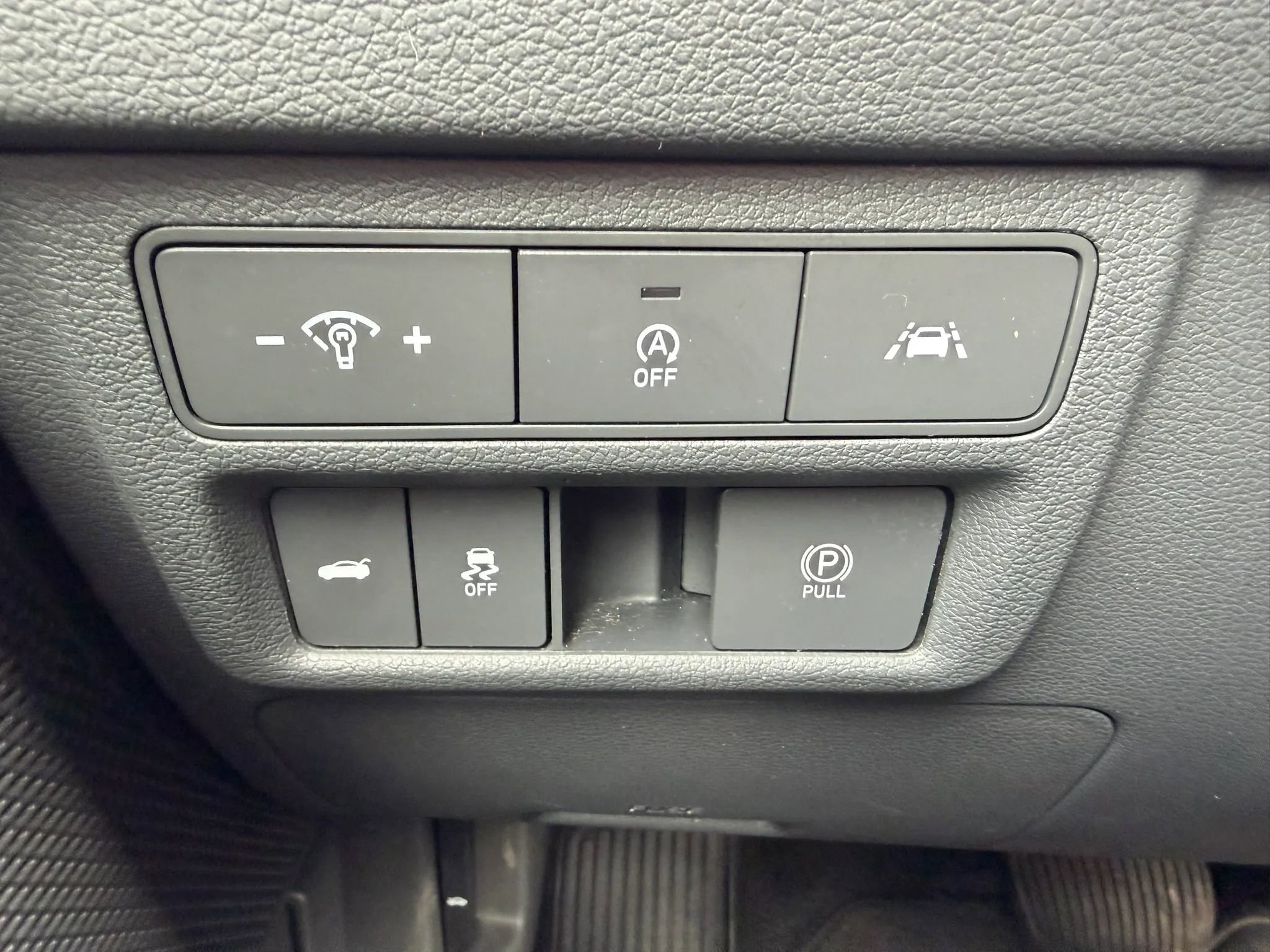 Used 2020 Hyundai Sonata SE FWD image 17