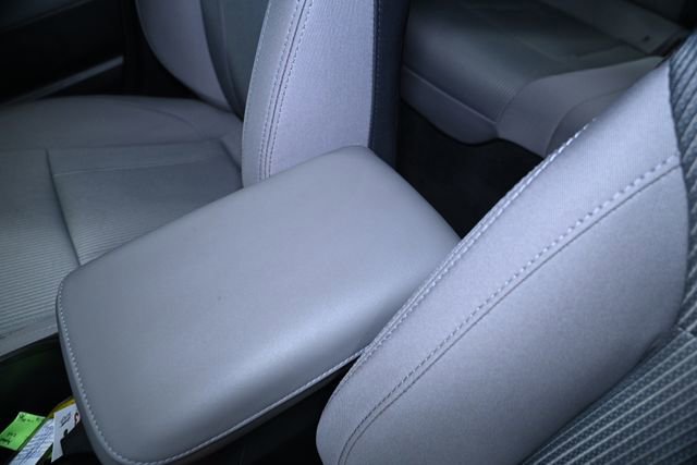 Used 2025 Subaru Legacy Premium image 25
