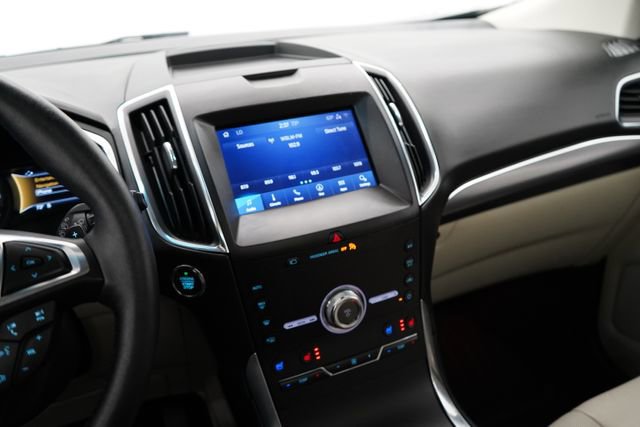 Used 2020 Ford Edge Titanium w/ Equipment Group 301A image 28