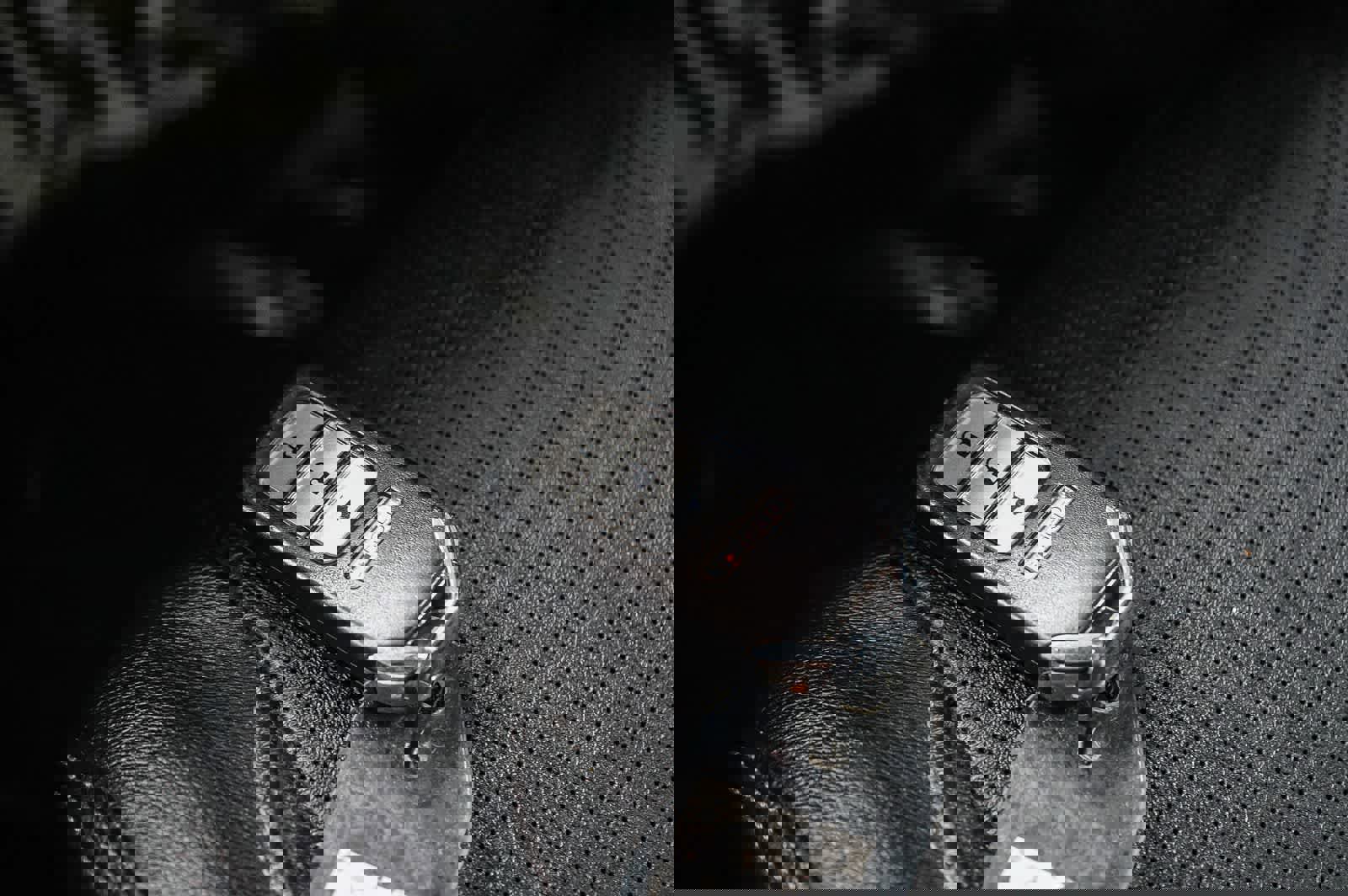 Used 2021 Honda HR-V EX-L image 28