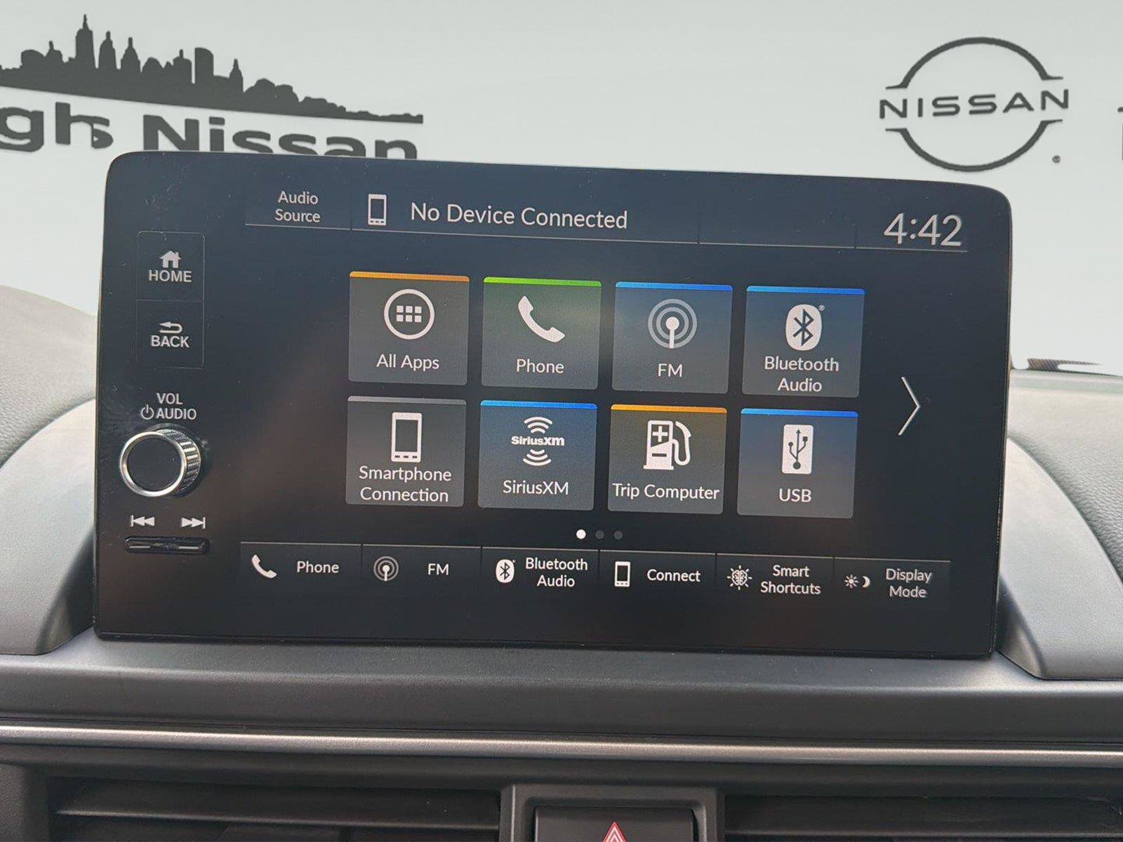 Used 2024 Honda Pilot EX-L image 17