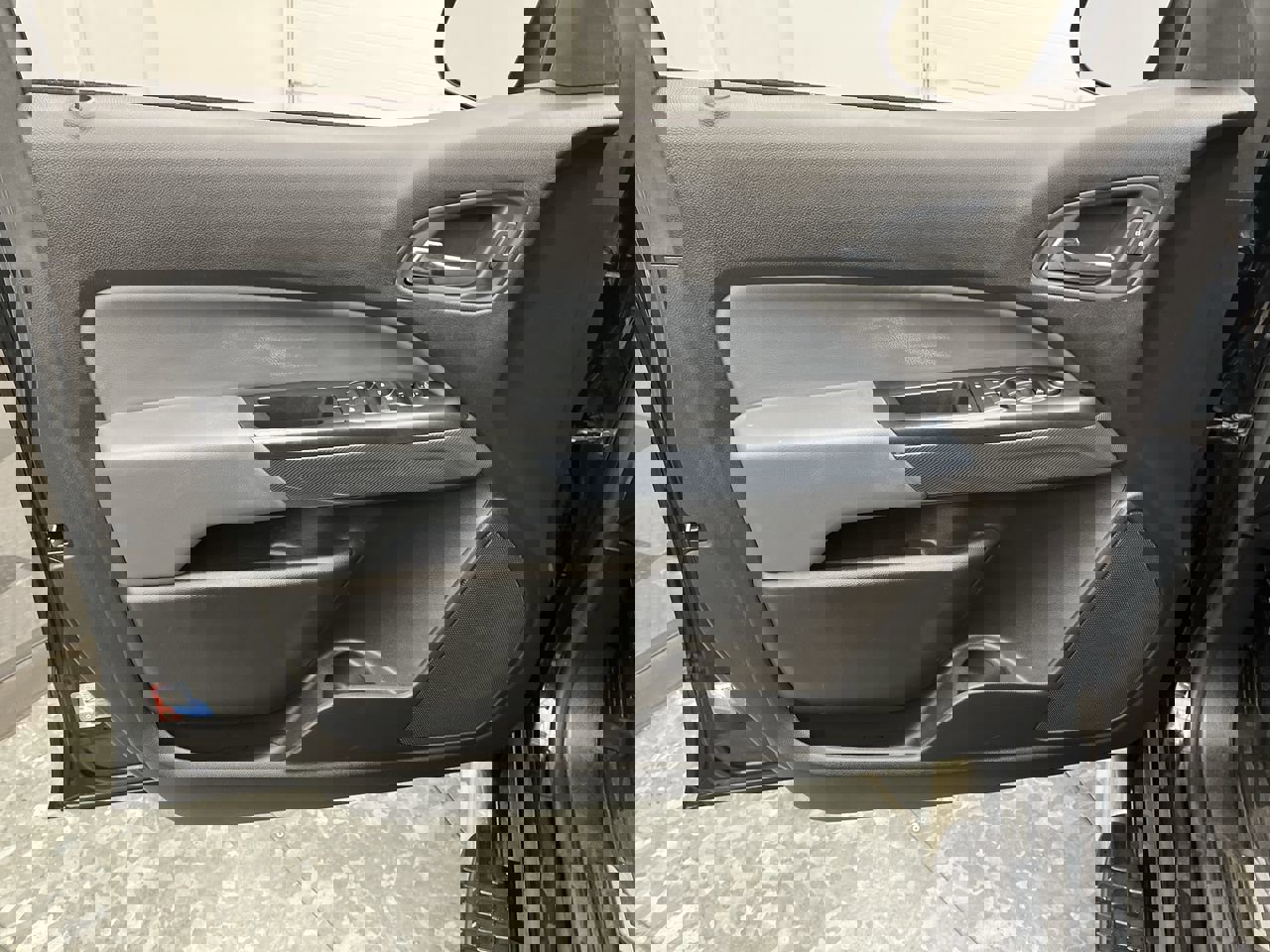 Used 2018 Chevrolet Colorado Z71 image 6