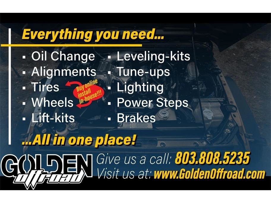 Used 2021 Ford Explorer King Ranch w/ Premium Technology Package AWD/4WD image 29