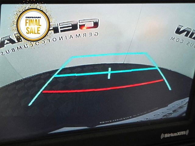 Used 2021 Toyota RAV4 XLE image 28