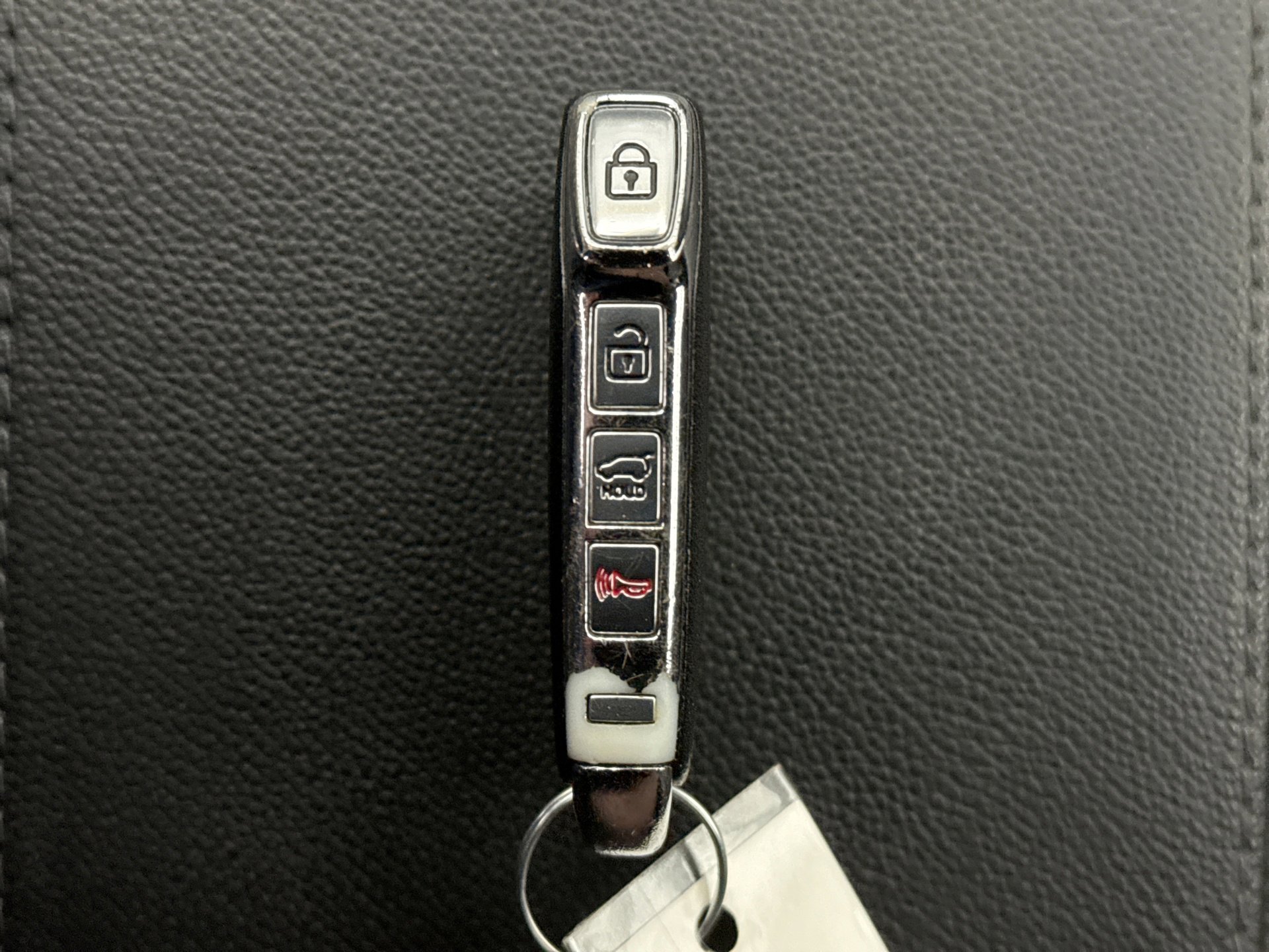 Used 2023 Kia Sportage X-Line w/ X-Line Premium Package image 10