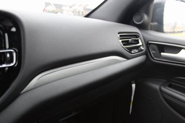 New 2026 Dodge Durango AWD w/ Skid Plate Group image 24