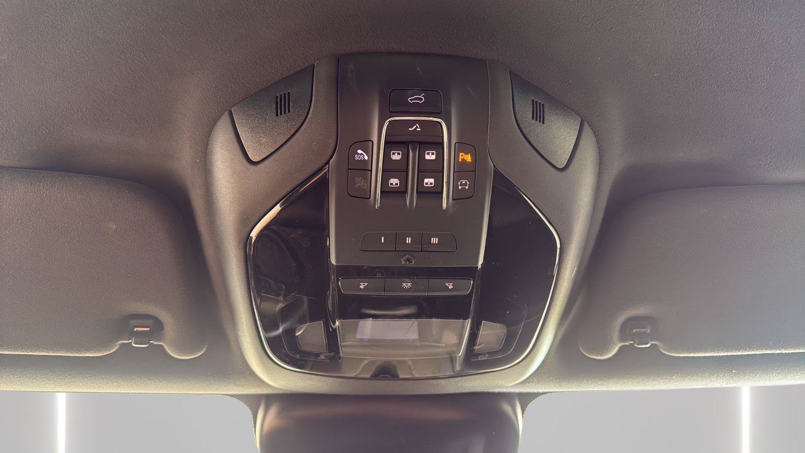 Used 2023 Maserati Levante Modena AWD/4WD image 28