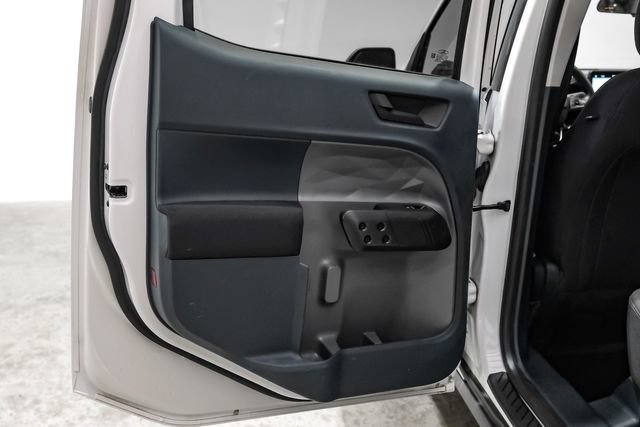 Used 2022 Ford Maverick XL FWD image 37
