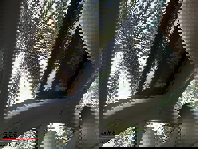 Used 2015 Mercedes-Benz C 250 Coupe image 23