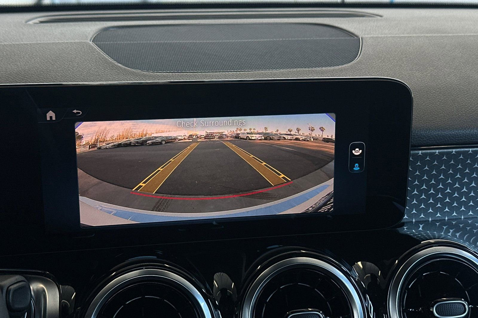 Certified 2026 Mercedes-Benz GLB 250 image 17