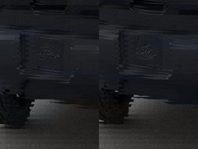 New 2025 Ford Bronco Sport Outer Banks w/ Outer Banks Tech Package+ image 46