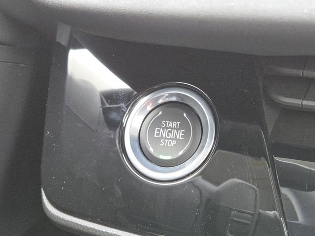 New 2026 Buick Envision Sport Touring image 17