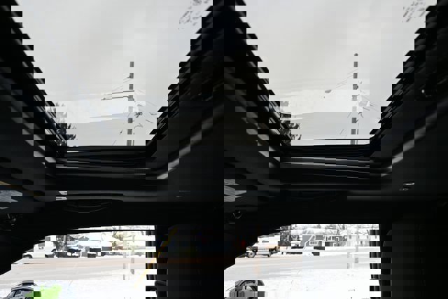 Used 2020 Dodge Challenger GT w/ Driver Convenience Group image 33