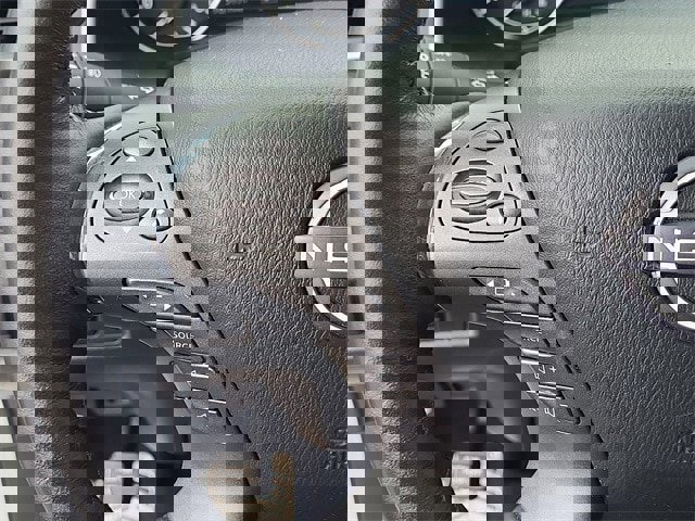 Certified 2024 Nissan Murano Platinum w/ Cargo Package image 21