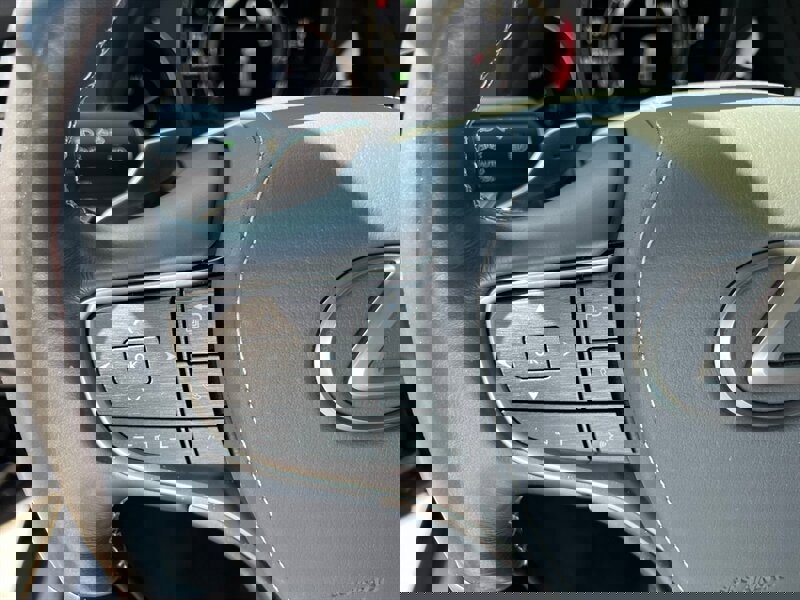 Used 2018 Lexus LS 500 AWD w/ Luxury Package image 33