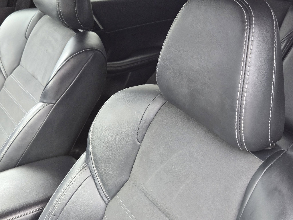 Used 2024 Mitsubishi Outlander SE image 20