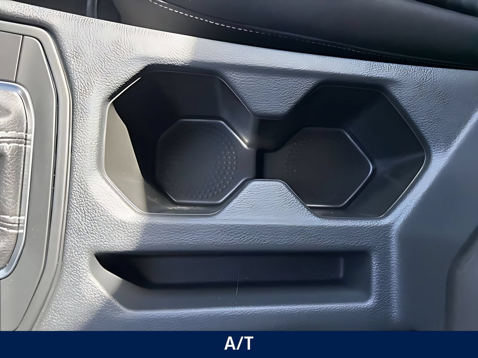 New 2026 Volkswagen Jetta S FWD image 30