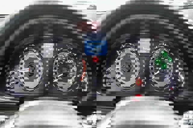 Used 2016 Honda Odyssey Touring Elite image 25