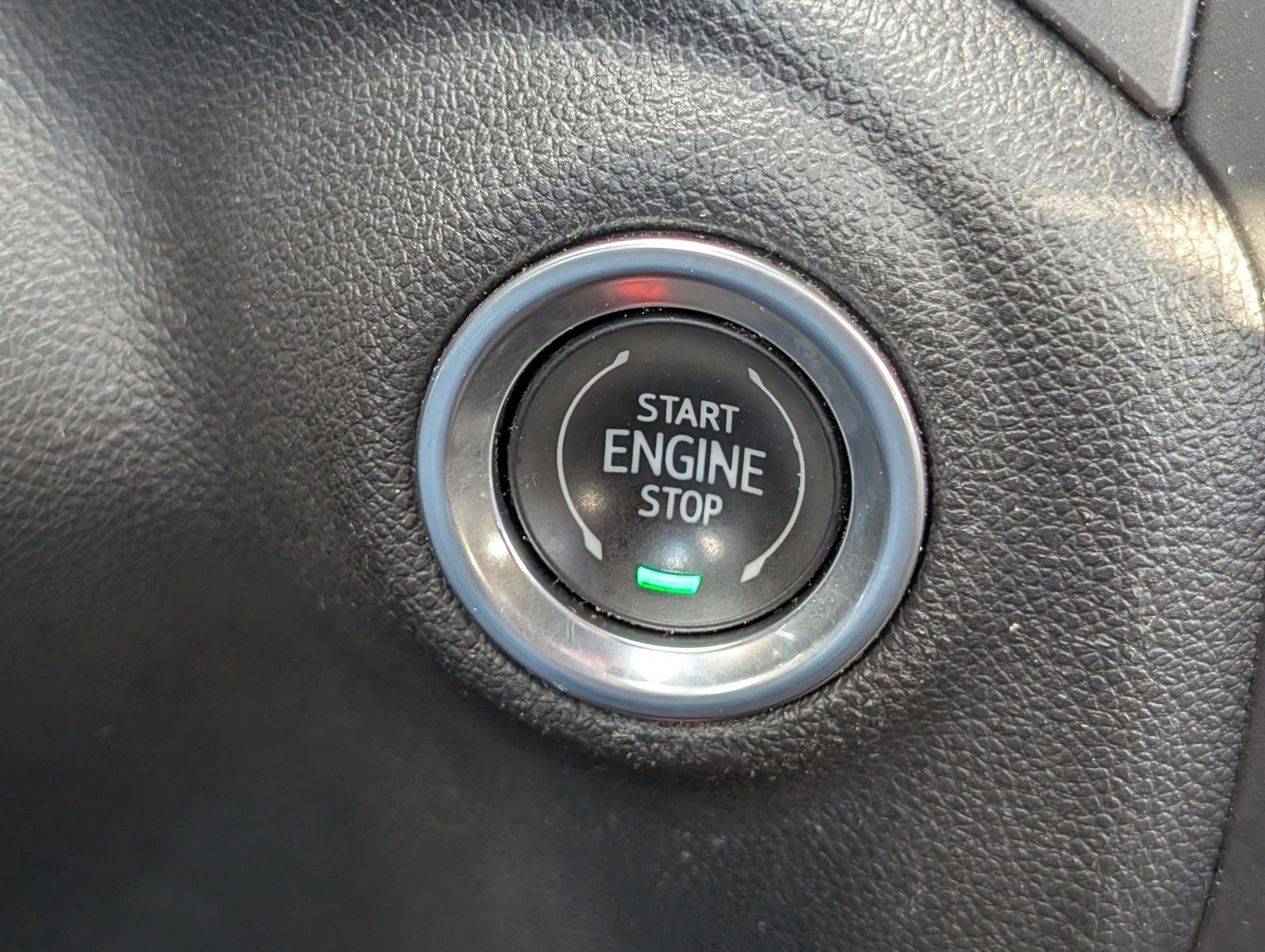 Used 2022 Chevrolet Silverado 1500 W/T image 16