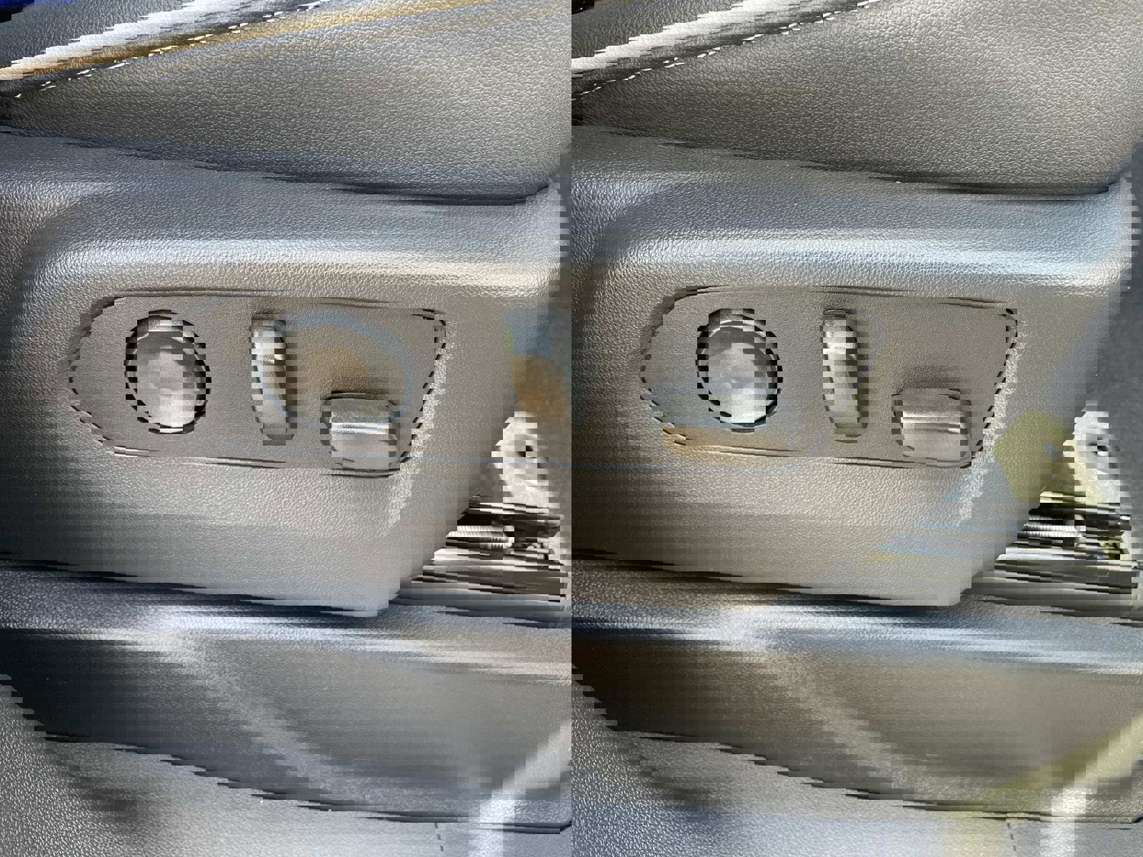 New 2026 GMC Yukon XL Elevation image 28