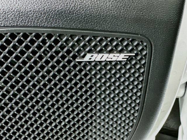 Used 2023 Hyundai Tucson Limited AWD/4WD image 19