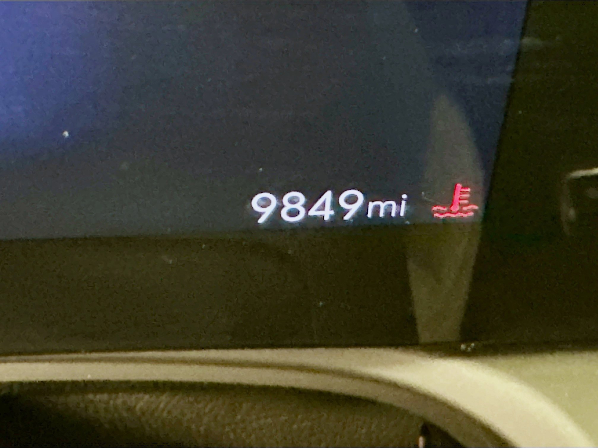 Used 2024 Buick Encore GX Sport Touring image 19