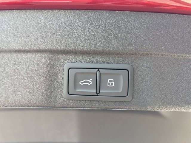 New 2026 Audi S5 Premium Plus AWD/4WD image 29