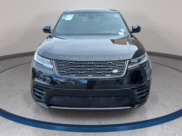 New 2026 Land Rover Range Rover Velar Dynamic SE AWD/4WD image 2