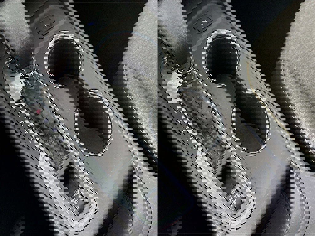 Certified 2022 Chevrolet Equinox LT image 11