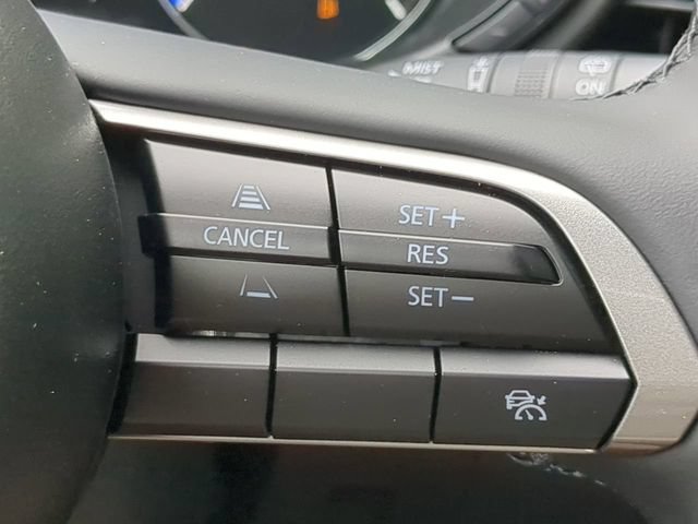 New 2026 MAZDA CX-30 AWD 2.5 S image 23