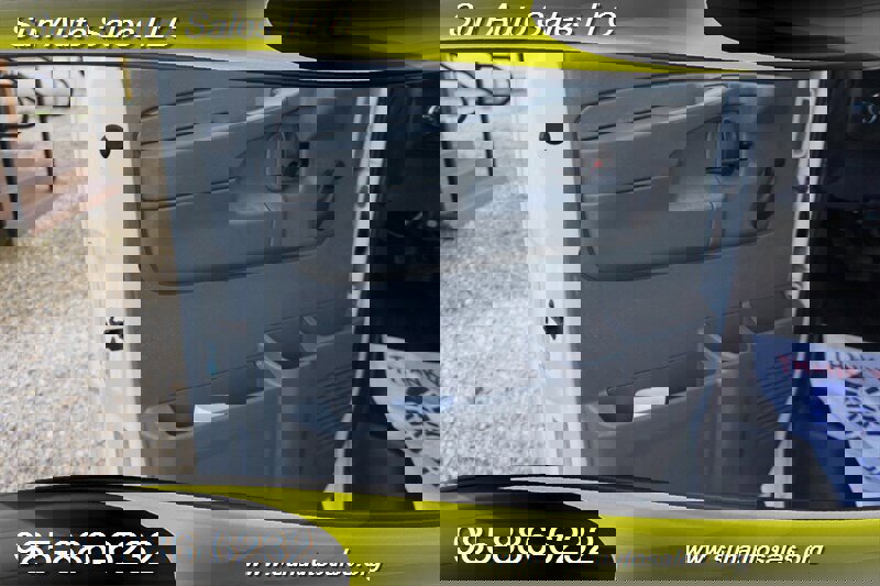 Used 2010 Chevrolet Express 1500 image 25