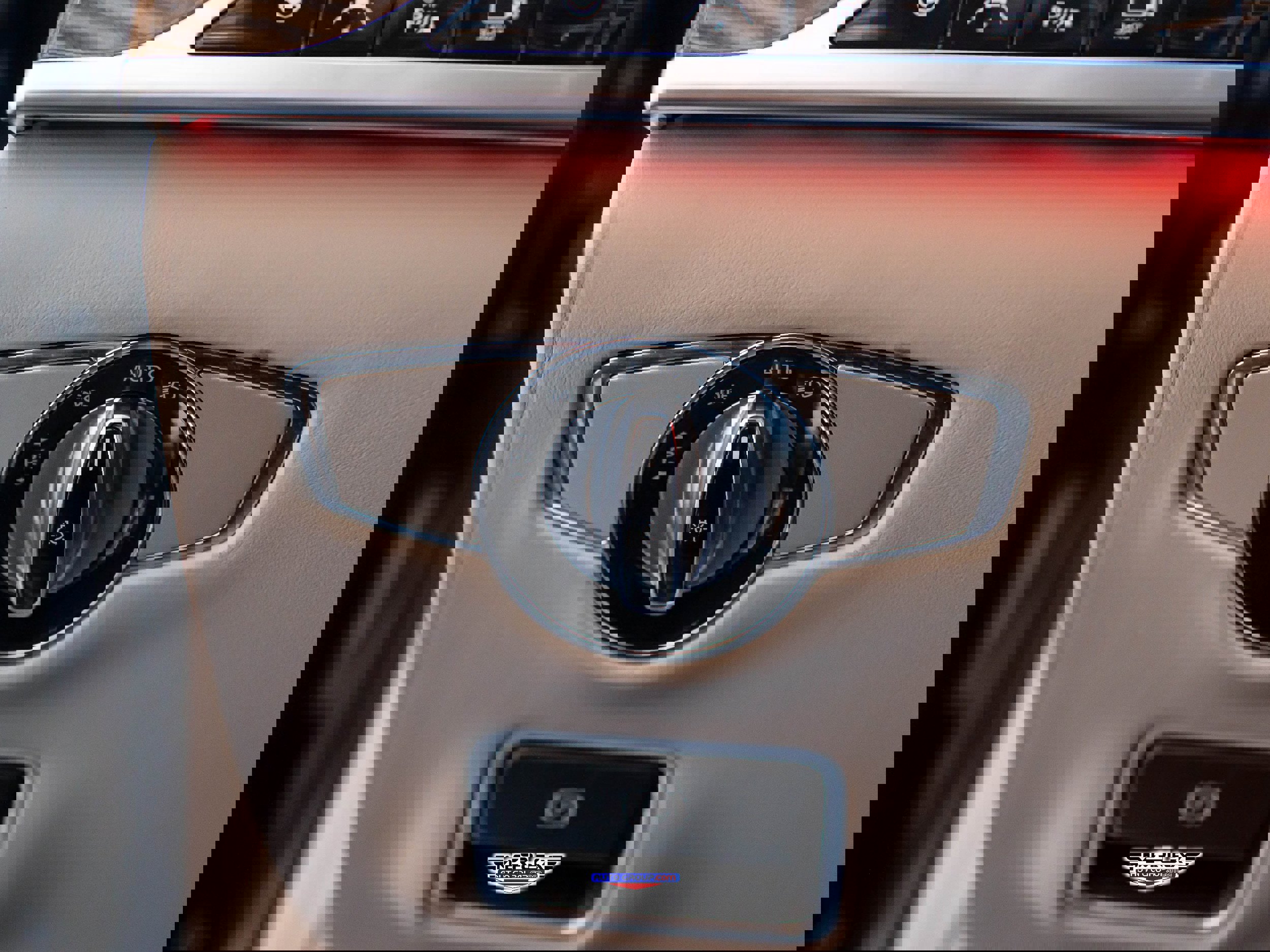 Used 2015 Mercedes-Benz S 550 Sedan image 43